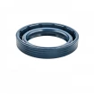 Pressure oil seal 26x37x7/7,5 BABSLX7 NBR Pressure oil seal 26x37x7/7,5 BABSLX7 NBR