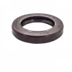 Pressure oil seal 26x40x6/6,5 BABSL FPM Pressure oil seal 26x40x6/6,5 BABSL FPM