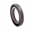 Pressure oil seal 26x40x6/6,5 BABSL FPM Pressure oil seal 26x40x6/6,5 BABSL FPM