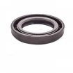 Pressure oil seal 26x40x6/6,5 BABSL FPM Pressure oil seal 26x40x6/6,5 BABSL FPM