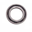 Pressure oil seal 26x40x6/6,5 BABSL FPM Pressure oil seal 26x40x6/6,5 BABSL FPM