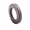 Pressure oil seal 26x40x6/6,5 BABSL FPM Pressure oil seal 26x40x6/6,5 BABSL FPM