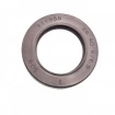 Pressure oil seal 26x40x6/6,5 BABSL FPM Pressure oil seal 26x40x6/6,5 BABSL FPM