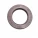 Pressure oil seal 26x40x6/6,5 BABSL FPM