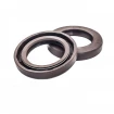 Pressure oil seal 26x40x6/6,5 BABSL FPM Pressure oil seal 26x40x6/6,5 BABSL FPM