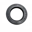 Pressure oil seal 26x40x6/6,5 BABSL NBR