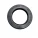 Pressure oil seal 26x40x6/6,5 BABSL NBR