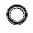 Pressure oil seal 26x40x6/6,5 BABSL NBR