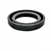 Pressure oil seal 26x40x6/6,5 BABSL NBR