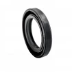 Pressure oil seal 26x40x6/6,5 BABSL NBR