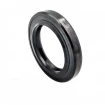 Pressure oil seal 27,8x40x5,5/6 BABSL NBR Pressure oil seal 27,8x40x5,5/6 BABSL NBR