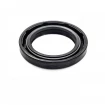 Pressure oil seal 27,8x40x5,5/6 BABSL NBR Pressure oil seal 27,8x40x5,5/6 BABSL NBR