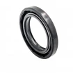 Pressure oil seal 27,8x40x5,5/6 BABSL NBR Pressure oil seal 27,8x40x5,5/6 BABSL NBR