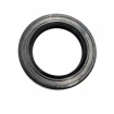 Pressure oil seal 27,8x40x5,5/6 BABSL NBR Pressure oil seal 27,8x40x5,5/6 BABSL NBR