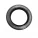 Pressure oil seal 27,8x40x5,5/6 BABSL NBR