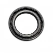 Pressure oil seal 27,8x40x5,5/6 BABSL NBR Pressure oil seal 27,8x40x5,5/6 BABSL NBR