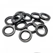 Pressure oil seal 27,8x40x5,5/6 BABSL NBR Pressure oil seal 27,8x40x5,5/6 BABSL NBR