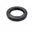 Pressure oil seal 27,8x40x5,5/6 BABSL NBR Pressure oil seal 27,8x40x5,5/6 BABSL NBR