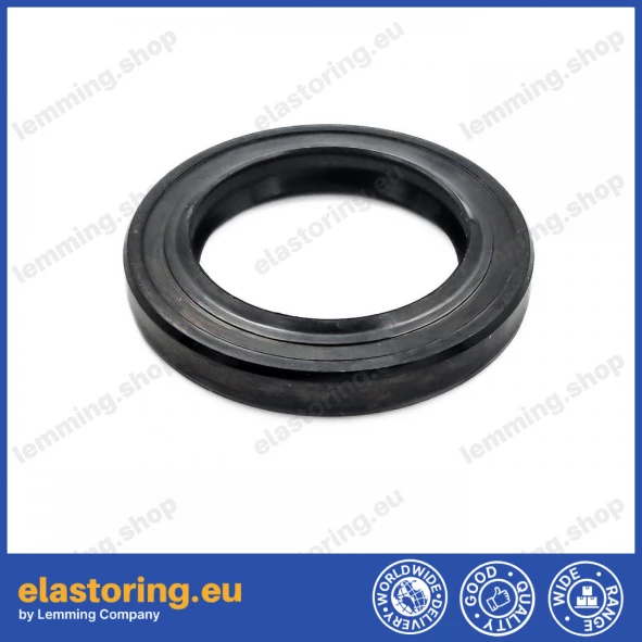 Pressure oil seal 27,8x40x5,5/6 BABSL NBR Pressure oil seal 27,8x40x5,5/6 BABSL NBR