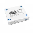 Pressure oil seal 28x40x6 BAB2SL05 FPM Pressure oil seal 28x40x6 BAB2SL05 FPM