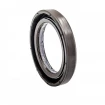 Pressure oil seal 28x40x6 BAB2SL05 FPM Pressure oil seal 28x40x6 BAB2SL05 FPM
