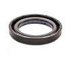 Pressure oil seal 28x40x6 BAB2SL05 FPM Pressure oil seal 28x40x6 BAB2SL05 FPM