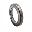 Pressure oil seal 28x40x6 BAB2SL05 FPM Pressure oil seal 28x40x6 BAB2SL05 FPM