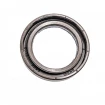 Pressure oil seal 28x40x6 BAB2SL05 FPM Pressure oil seal 28x40x6 BAB2SL05 FPM