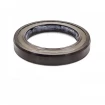 Pressure oil seal 28x40x6 BAB2SL05 FPM Pressure oil seal 28x40x6 BAB2SL05 FPM