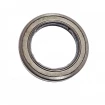 Pressure oil seal 28x40x6 BAB2SL05 FPM Pressure oil seal 28x40x6 BAB2SL05 FPM