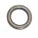Pressure oil seal 28x40x6 BAB2SL05 FPM