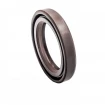 Pressure oil seal 28x40x6 BABSL FPM Pressure oil seal 28x40x6 BABSL FPM