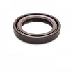 Pressure oil seal 28x40x6 BABSL FPM Pressure oil seal 28x40x6 BABSL FPM