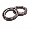 Pressure oil seal 28x40x6 BABSL FPM Pressure oil seal 28x40x6 BABSL FPM