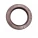 Pressure oil seal 28x40x6 BABSL FPM