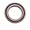 Pressure oil seal 28x40x6 BABSL FPM Pressure oil seal 28x40x6 BABSL FPM