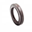 Pressure oil seal 28x40x6 BABSL FPM Pressure oil seal 28x40x6 BABSL FPM
