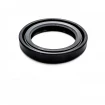 Pressure oil seal 28x40x6/6,5 BABSL NBR Pressure oil seal 28x40x6/6,5 BABSL NBR