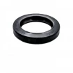 Pressure oil seal 28x40x6/6,5 BABSL NBR Pressure oil seal 28x40x6/6,5 BABSL NBR