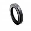 Pressure oil seal 28x40x6/6,5 BABSL NBR Pressure oil seal 28x40x6/6,5 BABSL NBR