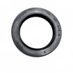 Pressure oil seal 28x40x6/6,5 BABSL NBR Pressure oil seal 28x40x6/6,5 BABSL NBR