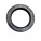 Pressure oil seal 28x40x6/6,5 BABSL NBR