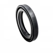 Pressure oil seal 28x40x6/6,5 BABSL NBR Pressure oil seal 28x40x6/6,5 BABSL NBR