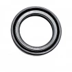 Pressure oil seal 28x40x6/6,5 BABSL NBR Pressure oil seal 28x40x6/6,5 BABSL NBR