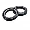 Pressure oil seal 28x40x6/6,5 BABSL NBR Pressure oil seal 28x40x6/6,5 BABSL NBR