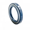 Pressure oil seal 28x40x6x5,5 BABSL0,5 NBR Pressure oil seal 28x40x6x5,5 BABSL0,5 NBR