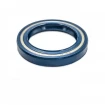 Pressure oil seal 28x40x6x5,5 BABSL0,5 NBR Pressure oil seal 28x40x6x5,5 BABSL0,5 NBR