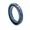 Pressure oil seal 28x40x6x5,5 BABSL0,5 NBR Pressure oil seal 28x40x6x5,5 BABSL0,5 NBR