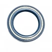 Pressure oil seal 28x40x6x5,5 BABSL0,5 NBR Pressure oil seal 28x40x6x5,5 BABSL0,5 NBR