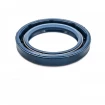 Pressure oil seal 28x40x6x5,5 BABSL0,5 NBR Pressure oil seal 28x40x6x5,5 BABSL0,5 NBR